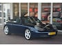 Porsche 911 Cabrio 3.4 Carrera | Leer | Cruise-control | Clima | Youngtimer!! | Zeer nette en goed rijdende 911 cabrio!!