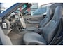 Porsche 911 Cabrio 3.4 Carrera | Leer | Cruise-control | Clima | Youngtimer!! | Zeer nette en goed rijdende 911 cabrio!!