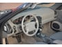 Porsche 911 Cabrio 3.4 Carrera | Leer | Cruise-control | Clima | Youngtimer!! | Zeer nette en goed rijdende 911 cabrio!!
