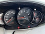 Porsche 911 Cabrio 3.4 Carrera | Leer | Cruise-control | Clima | Youngtimer!! | Zeer nette en goed rijdende 911 cabrio!!