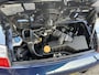 Porsche 911 Cabrio 3.4 Carrera | Leer | Cruise-control | Clima | Youngtimer!! | Zeer nette en goed rijdende 911 cabrio!!