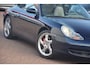 Porsche 911 Cabrio 3.4 Carrera | Leer | Cruise-control | Clima | Youngtimer!! | Zeer nette en goed rijdende 911 cabrio!!