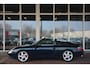 Porsche 911 Cabrio 3.4 Carrera | Leer | Cruise-control | Clima | Youngtimer!! | Zeer nette en goed rijdende 911 cabrio!!