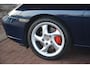 Porsche 911 Cabrio 3.4 Carrera | Leer | Cruise-control | Clima | Youngtimer!! | Zeer nette en goed rijdende 911 cabrio!!