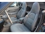 Porsche 911 Cabrio 3.4 Carrera | Leer | Cruise-control | Clima | Youngtimer!! | Zeer nette en goed rijdende 911 cabrio!!
