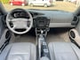 Porsche 911 Cabrio 3.4 Carrera | Leer | Cruise-control | Clima | Youngtimer!! | Zeer nette en goed rijdende 911 cabrio!!