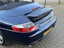 Porsche 911 Cabrio 3.4 Carrera | Leer | Cruise-control | Clima | Youngtimer!! | Zeer nette en goed rijdende 911 cabrio!!