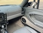 Porsche 911 Cabrio 3.4 Carrera | Leer | Cruise-control | Clima | Youngtimer!! | Zeer nette en goed rijdende 911 cabrio!!