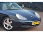 Porsche 911 Cabrio 3.4 Carrera | Leer | Cruise-control | Clima | Youngtimer!! | Zeer nette en goed rijdende 911 cabrio!!