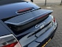 Porsche 911 Cabrio 3.4 Carrera | Leer | Cruise-control | Clima | Youngtimer!! | Zeer nette en goed rijdende 911 cabrio!!