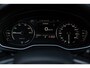 Audi Q5 55 TFSI PHEV S Line | Quattro | Camera | Stoelverwarming |