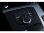 Audi Q5 55 TFSI PHEV S Line | Quattro | Camera | Stoelverwarming |