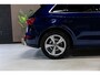 Audi Q5 55 TFSI PHEV S Line | Quattro | Camera | Stoelverwarming |
