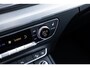 Audi Q5 55 TFSI PHEV S Line | Quattro | Camera | Stoelverwarming |