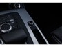 Audi Q5 55 TFSI PHEV S Line | Quattro | Camera | Stoelverwarming |