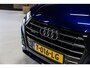 Audi Q5 55 TFSI PHEV S Line | Quattro | Camera | Stoelverwarming |