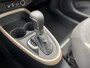 Toyota Aygo X 1.0 VVT-i S-CVT Pulse | Automaat | Stoelverwarming | DAB | Apple