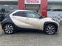 Toyota Aygo X 1.0 VVT-i S-CVT Pulse | Automaat | Stoelverwarming | DAB | Apple