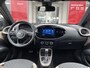 Toyota Aygo X 1.0 VVT-i S-CVT Pulse | Automaat | Stoelverwarming | DAB | Apple
