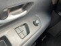 Toyota Aygo X 1.0 VVT-i S-CVT Pulse | Automaat | Stoelverwarming | DAB | Apple