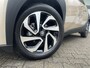 Toyota Aygo X 1.0 VVT-i S-CVT Pulse | Automaat | Stoelverwarming | DAB | Apple