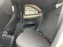 Toyota Aygo X 1.0 VVT-i S-CVT Pulse | Automaat | Stoelverwarming | DAB | Apple