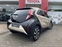 Toyota Aygo X 1.0 VVT-i S-CVT Pulse | Automaat | Stoelverwarming | DAB | Apple
