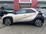Toyota Aygo X 1.0 VVT-i S-CVT Pulse | Automaat | Stoelverwarming | DAB | Apple