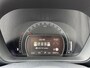 Toyota Aygo X 1.0 VVT-i S-CVT Pulse | Automaat | Stoelverwarming | DAB | Apple
