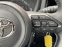Toyota Aygo X 1.0 VVT-i S-CVT Pulse | Automaat | Stoelverwarming | DAB | Apple