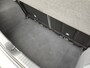 Toyota Aygo X 1.0 VVT-i S-CVT Pulse | Automaat | Stoelverwarming | DAB | Apple