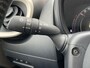 Toyota Aygo X 1.0 VVT-i S-CVT Pulse | Automaat | Stoelverwarming | DAB | Apple