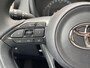 Toyota Aygo X 1.0 VVT-i S-CVT Pulse | Automaat | Stoelverwarming | DAB | Apple