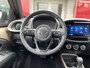 Toyota Aygo X 1.0 VVT-i S-CVT Pulse | Automaat | Stoelverwarming | DAB | Apple