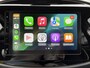 Toyota Aygo X 1.0 VVT-i S-CVT Pulse | Automaat | Stoelverwarming | DAB | Apple