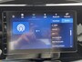 Toyota Aygo X 1.0 VVT-i S-CVT Pulse | Automaat | Stoelverwarming | DAB | Apple