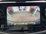Toyota Aygo X 1.0 VVT-i S-CVT Pulse | Automaat | Stoelverwarming | DAB | Apple