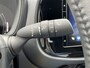 Toyota Aygo X 1.0 VVT-i S-CVT Pulse | Automaat | Stoelverwarming | DAB | Apple