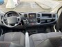 Peugeot Boxer GB DC 335 L3H2 BlueHDi 140PK Premium *7-persoons, dubbele cabine*