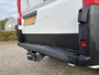 Peugeot Boxer GB DC 335 L3H2 BlueHDi 140PK Premium *7-persoons, dubbele cabine*