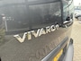 Opel Vivaro-e Electric L3 75 kWh/136Pk Automaat | Climate control | Navigatie | Camera | Cruise control | 3-Persoons | Laadruimte betimmering | 17" LM-Velgen