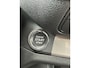 Opel Vivaro-e Electric L3 75 kWh/136Pk Automaat | Climate control | Navigatie | Camera | Cruise control | 3-Persoons | Laadruimte betimmering | 17" LM-Velgen