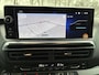 Opel Vivaro-e Electric L3 75 kWh/136Pk Automaat | Climate control | Navigatie | Camera | Cruise control | 3-Persoons | Laadruimte betimmering | 17" LM-Velgen