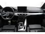 Audi A5 Sportback 45 TFSI quattro S Edition Competition 265pk S-Tron