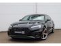 Audi A5 Sportback 45 TFSI quattro S Edition Competition 265pk S-Tron