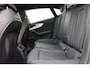 Audi A5 Sportback 45 TFSI quattro S Edition Competition 265pk S-Tron