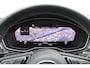Audi A5 Sportback 45 TFSI quattro S Edition Competition 265pk S-Tron