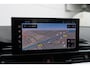 Audi A5 Sportback 45 TFSI quattro S Edition Competition 265pk S-Tron