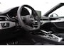 Audi A5 Sportback 45 TFSI quattro S Edition Competition 265pk S-Tron