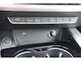 Audi A5 Sportback 45 TFSI quattro S Edition Competition 265pk S-Tron